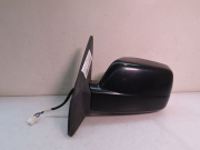 RETROVISEUR EXT ELECTRIQUE G