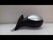 RETROVISEUR EXT ELECTRIQUE G