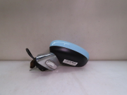 RETROVISEUR EXT ELECTRIQUE G