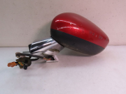 RETROVISEUR EXT ELECTRIQUE G
