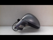 RETROVISEUR EXT ELECTRIQUE G