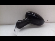 RETROVISEUR EXT ELECTRIQUE G