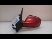 RETROVISEUR EXT ELECTRIQUE G