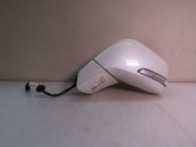 RETROVISEUR EXT ELECTRIQUE G