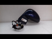 RETROVISEUR EXT ELECTRIQUE G