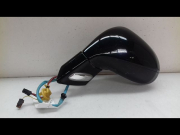 RETROVISEUR EXT ELECTRIQUE G