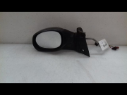 RETROVISEUR EXT ELECTRIQUE G