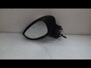 RETROVISEUR EXT ELECTRIQUE G