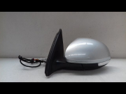 RETROVISEUR EXT ELECTRIQUE G