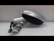 RETROVISEUR EXT ELECTRIQUE G
