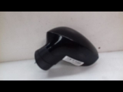 RETROVISEUR EXT ELECTRIQUE G