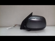 RETROVISEUR EXT ELECTRIQUE G