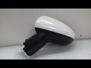 RETROVISEUR EXT ELECTRIQUE G
