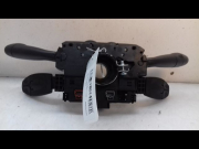 RETROVISEUR EXT ELECTRIQUE G