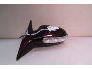 RETROVISEUR EXT ELECTRIQUE G