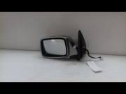 RETROVISEUR EXT ELECTRIQUE G