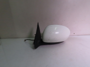 RETROVISEUR EXT ELECTRIQUE G