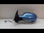 RETROVISEUR EXT ELECTRIQUE G