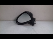 RETROVISEUR EXT ELECTRIQUE G