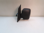 RETROVISEUR EXT ELECTRIQUE G