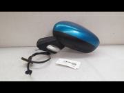 RETROVISEUR EXT ELECTRIQUE G