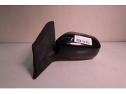 RETROVISEUR EXT ELECTRIQUE G