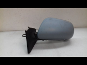 RETROVISEUR EXT ELECTRIQUE G