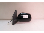 RETROVISEUR EXT ELECTRIQUE G