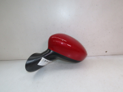 RETROVISEUR EXT ELECTRIQUE G