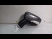 RETROVISEUR EXT ELECTRIQUE G