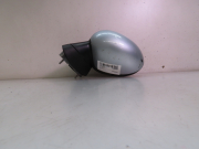 RETROVISEUR EXT ELECTRIQUE G