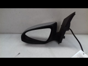 RETROVISEUR EXT ELECTRIQUE G