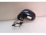 RETROVISEUR EXT ELECTRIQUE G