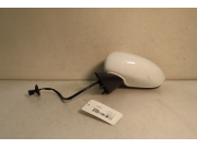 RETROVISEUR EXT ELECTRIQUE G