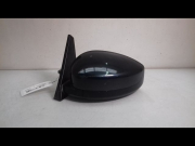 RETROVISEUR EXT ELECTRIQUE G