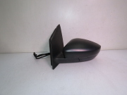RETROVISEUR EXT ELECTRIQUE G