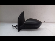 RETROVISEUR EXT ELECTRIQUE G