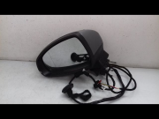 RETROVISEUR EXT ELECTRIQUE G