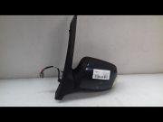 RETROVISEUR EXT ELECTRIQUE G