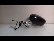 RETROVISEUR EXT ELECTRIQUE G