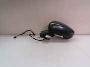 RETROVISEUR EXT ELECTRIQUE G