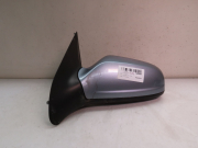 RETROVISEUR EXT ELECTRIQUE G