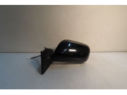 RETROVISEUR EXT ELECTRIQUE G