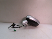 RETROVISEUR EXT ELECTRIQUE G