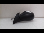 RETROVISEUR EXT ELECTRIQUE G