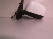 RETROVISEUR EXT ELECTRIQUE G