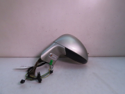 RETROVISEUR EXT ELECTRIQUE G
