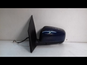 RETROVISEUR EXT ELECTRIQUE G
