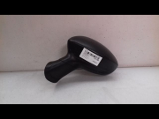 RETROVISEUR EXT ELECTRIQUE G