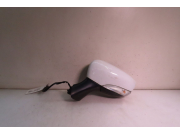 RETROVISEUR EXT ELECTRIQUE G